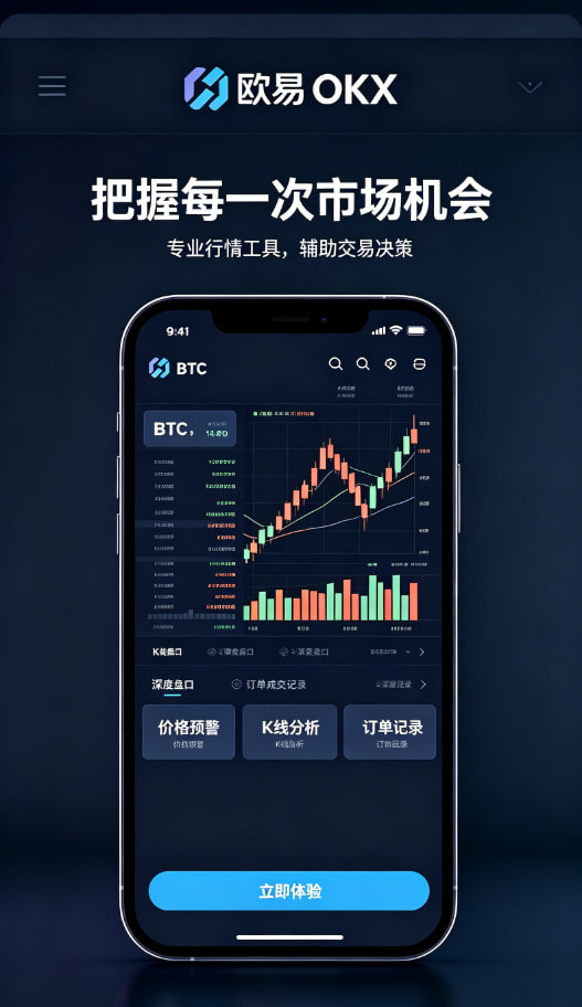 欧交易所官网下载交易经验分享